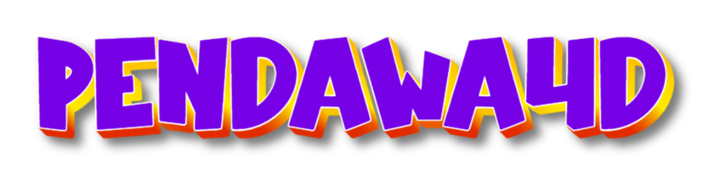 PENDAWA4D
